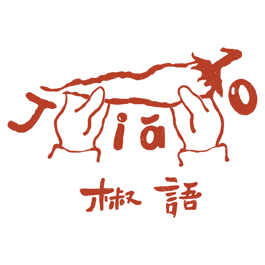 JIAO10